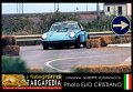 77 Porsche 911 Carrera RSR G.Comito - S.Semilia (1)